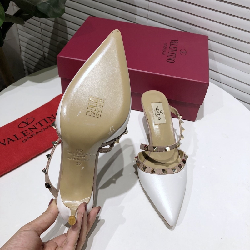 Valentino High Heels